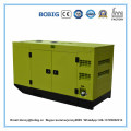 Fawde Xichai Diesel Generator Sets From 12kw to 300kw